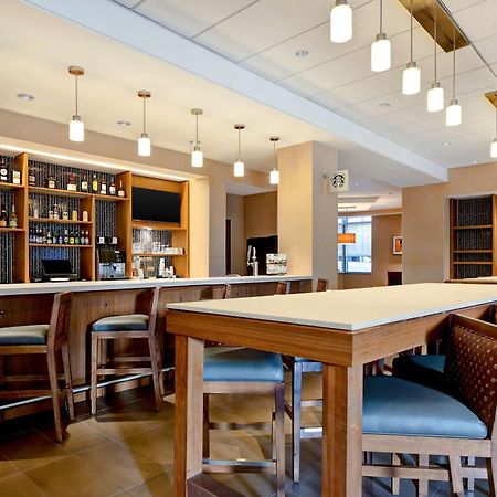 Hyatt Place Bloomington / Normal Luaran gambar