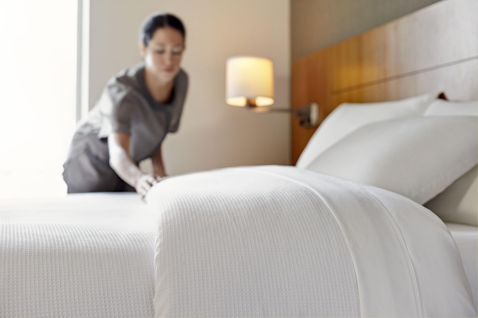 Hyatt Place Bloomington / Normal Luaran gambar