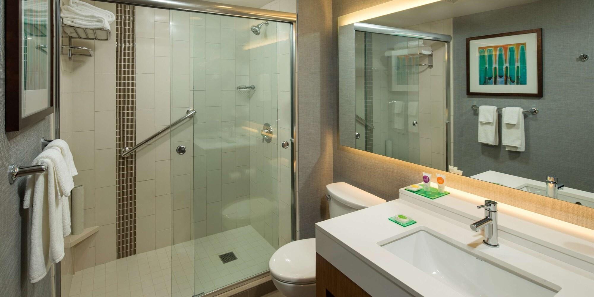 Hyatt Place Bloomington / Normal Luaran gambar
