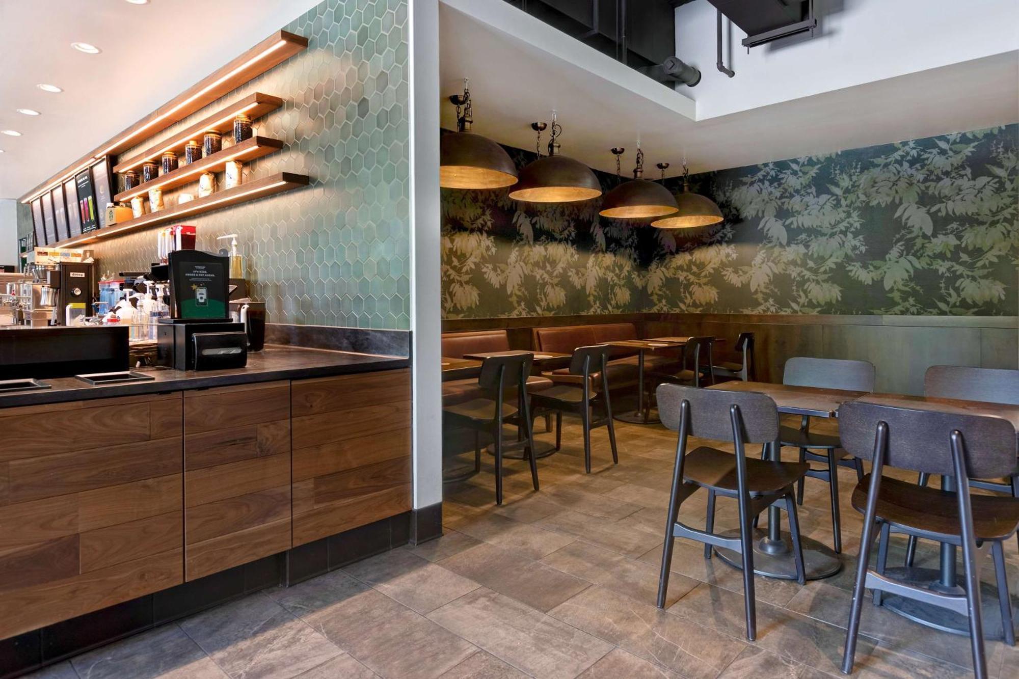 Hyatt Place Bloomington / Normal Luaran gambar